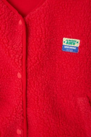 Hoktown gilet - Afbeelding 2