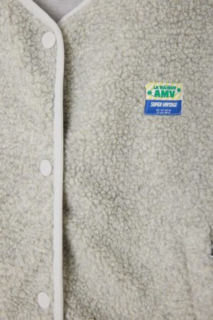 Hoktown gilet - Afbeelding 2