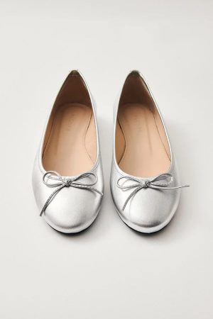 Maris flats