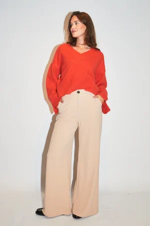 Charlie pants
