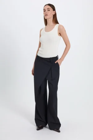 Eluna pants