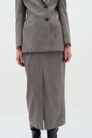 Kahla skirt - Afbeelding 5