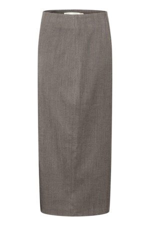 Kahla skirt - Afbeelding 4
