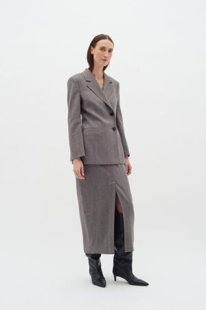 Kahla skirt