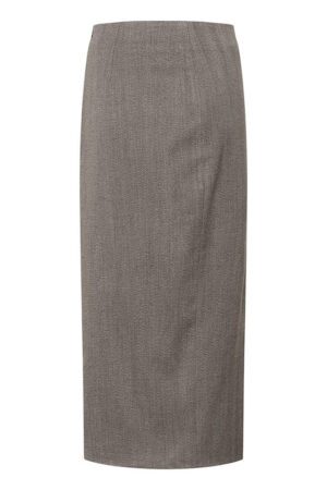 Kahla skirt - Afbeelding 2