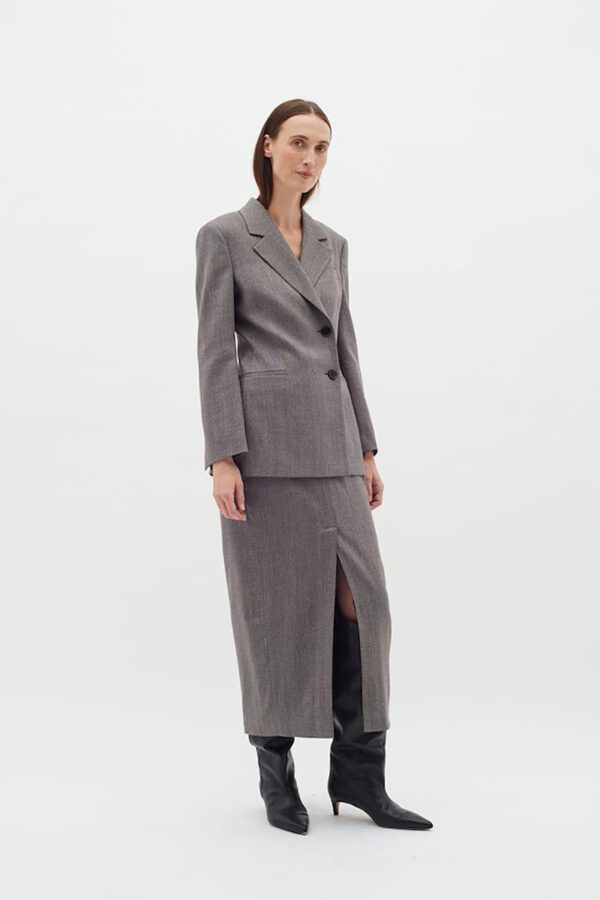 Kahla skirt
