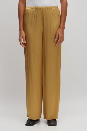 Maren trousers