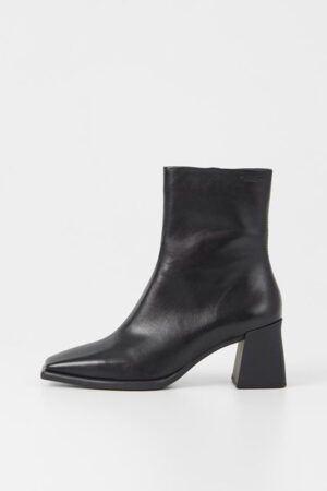 Hedda boots