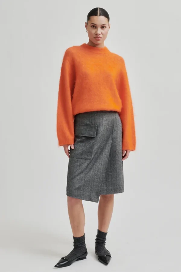 Waleria skirt