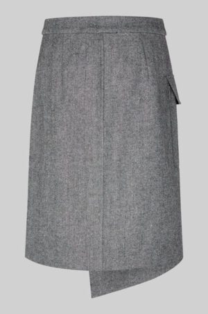 Waleria skirt - Afbeelding 5