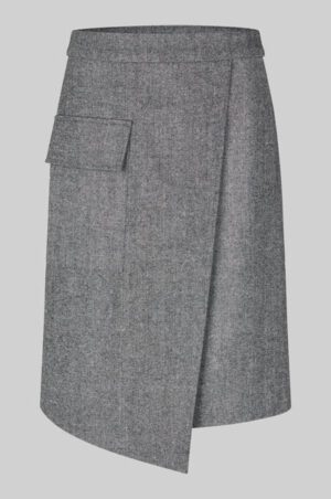 Waleria skirt - Afbeelding 6