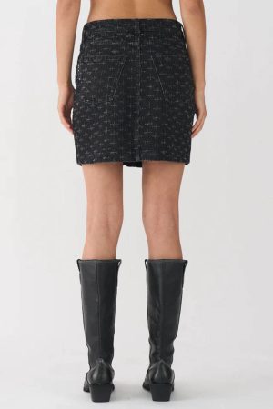 Arena miniskirt - Afbeelding 2