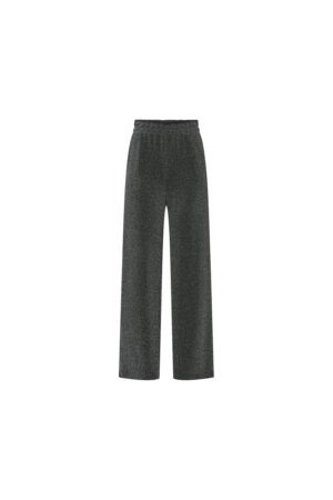 Yastikka pants