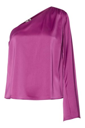 Yasstella top