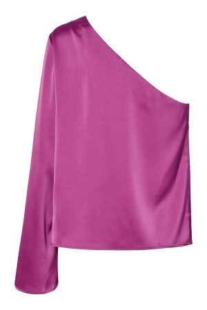Yasstella top - Afbeelding 2