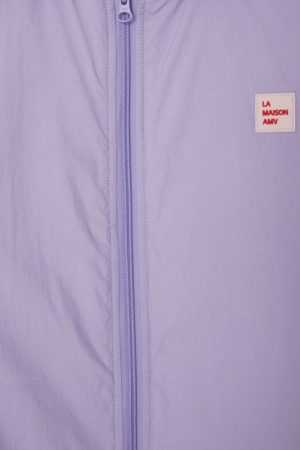 Zoticity parka - Afbeelding 3