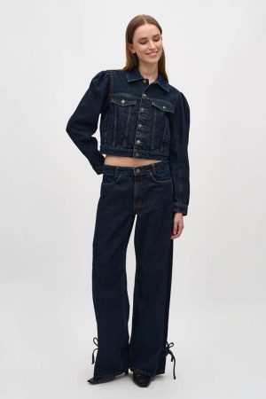 Katha jeans