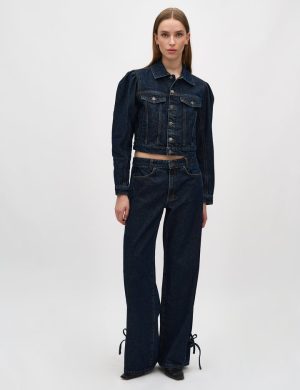 Katha jeans - Afbeelding 2