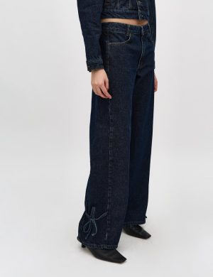 Katha jeans - Afbeelding 4
