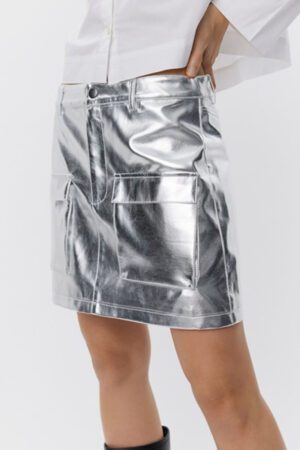Alba skirt