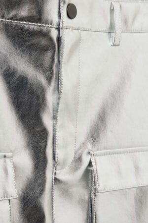 Alba skirt - Afbeelding 3