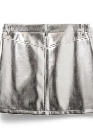 Alba skirt - Afbeelding 2