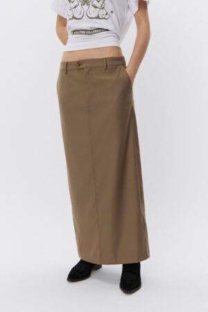 Sophia skirt