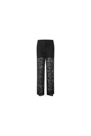 Border trousers - Afbeelding 4