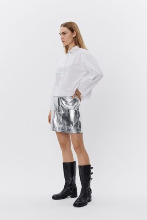 Alba skirt - Afbeelding 5