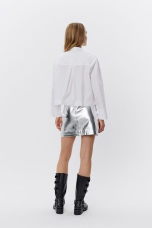 Alba skirt - Afbeelding 4