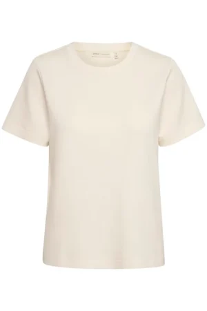 Vincent T-shirt - Afbeelding 4