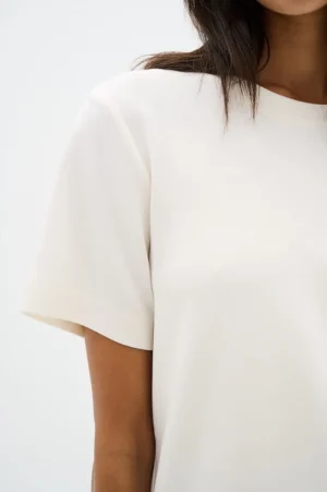 Vincent T-shirt - Afbeelding 2