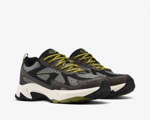 Forma runners - Afbeelding 2