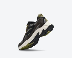 Forma runners - Afbeelding 3