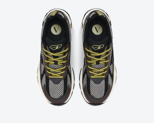 Forma runners - Afbeelding 4