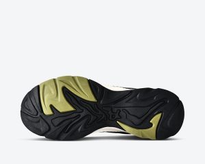 Forma runners - Afbeelding 5