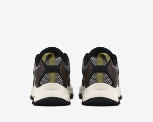 Forma runners - Afbeelding 6