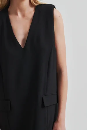 Fique spencer dress - Afbeelding 2