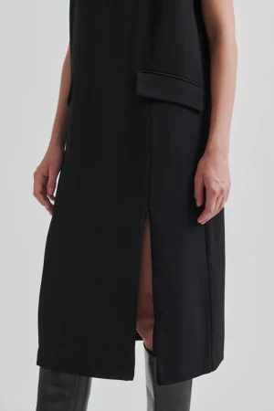 Fique spencer dress - Afbeelding 4
