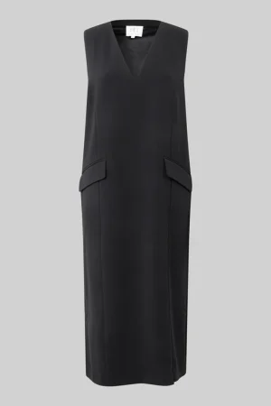Fique spencer dress - Afbeelding 7