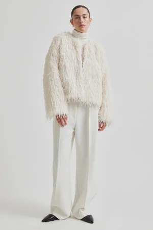 Cosie trousers - Afbeelding 5