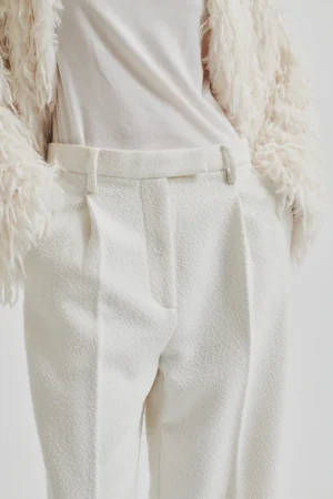 Cosie trousers - Afbeelding 4
