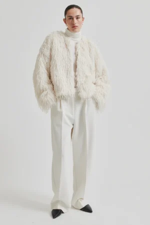 Cosie trousers - Afbeelding 3