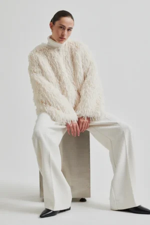 Cosie trousers
