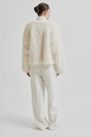 Cosie trousers - Afbeelding 2