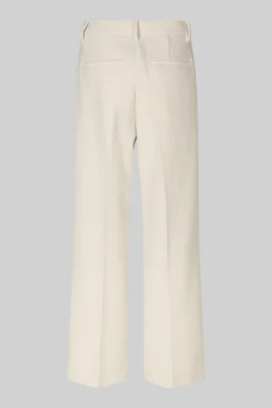 Cosie trousers - Afbeelding 7