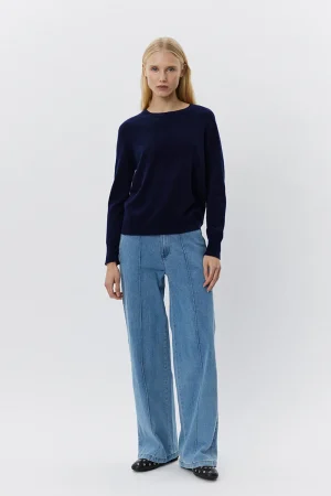 Elliot jeans
