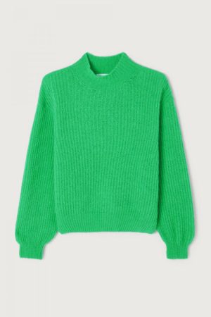 East sweater - Afbeelding 2