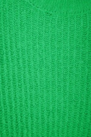 East sweater - Afbeelding 3