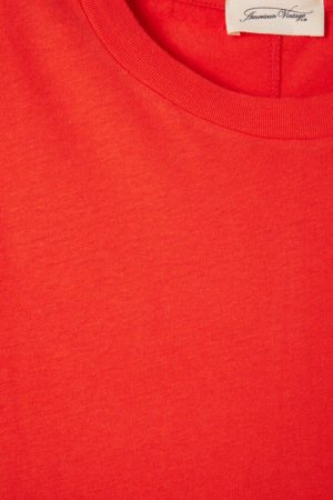 Gamipy T-shirt - Afbeelding 2